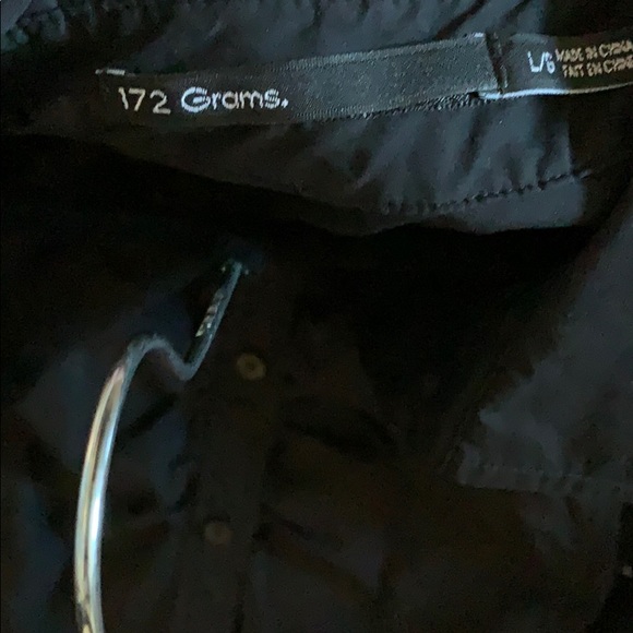 Adorable short sleeve blouse - Picture 4 of 6